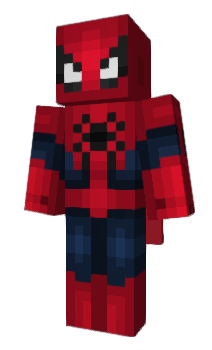 Minecraft skin emstarr