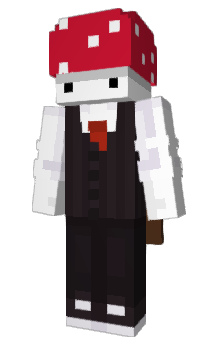 Minecraft скін по ніку __Zap__