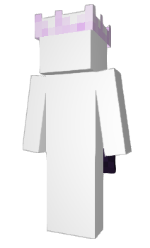 Minecraft скин по нику pvpaura
