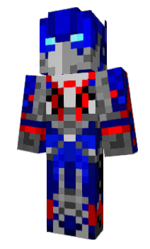 Minecraft скін по ніку qjj