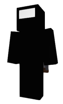 Minecraft скін по ніку Jarp007