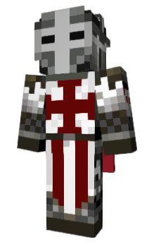 Minecraft скин по нику Ecoma