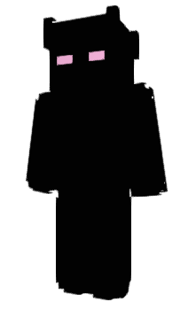 Minecraft скін по ніку ndir