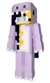 Jotaro Kujo (Part 6) Minecraft Skin