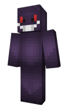 Minecraft скин по нику exsorz