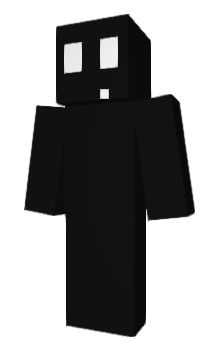 Minecraft скин по нику 5915