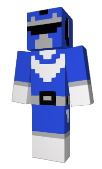 Minecraft скин по нику Dplol