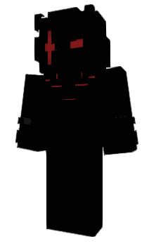 Minecraft скін по ніку kzzq