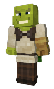 Minecraft скин по нику Bastian01
