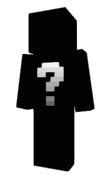 Minecraft скин по нику OTRPC