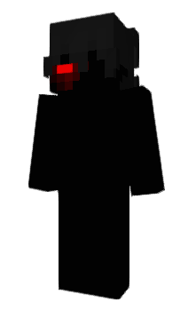 Minecraft skin codeinfusion