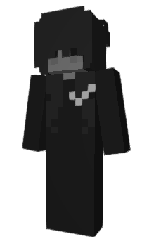 Minecraft скин по нику indaclub