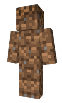 Minecraft скин по нику Ma4c
