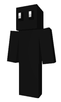 Minecraft скін по ніку fba00