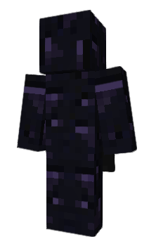 Minecraft skin 2016Minecon