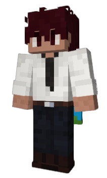 Minecraft скин по нику dlyavasnet