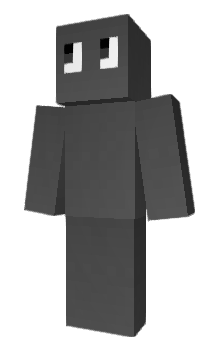 Minecraft скин по нику ofre
