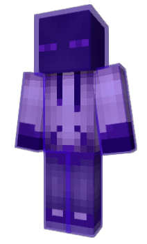 Minecraft скин по нику Jean1