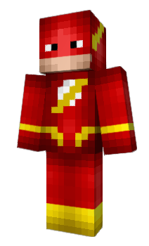 Minecraft скин по нику daddlonglegs