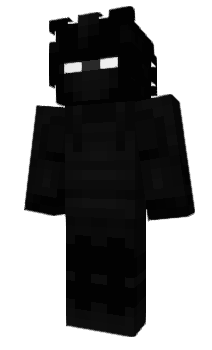 Minecraft skin Bal9