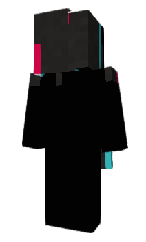 Minecraft скін по ніку eboy9