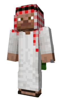 Minecraft скин по нику 200MsF1nalB0ss
