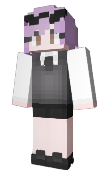 Minecraft скин по нику dddggd