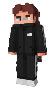 Minecraft скин по нику etor0wyyy