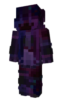 Minecraft скін по ніку essom