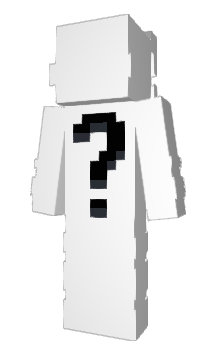 Minecraft skin jwade1