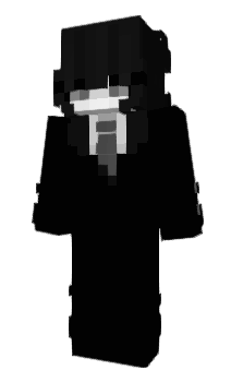 Minecraft скин по нику _4KZ