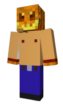 Minecraft скин по нику marcari