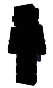 Minecraft skin xItsSunny