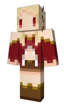 Minecraft скин по нику aztm