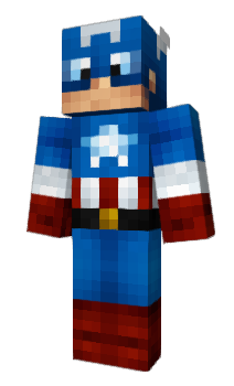 Minecraft скін по ніку lucro