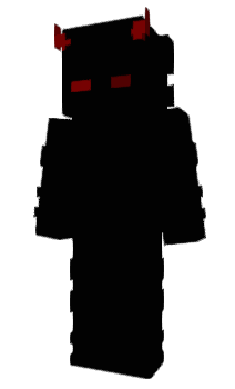 Minecraft skin Tajweed