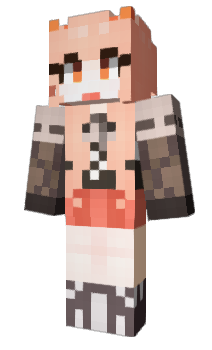 Minecraft скін по ніку yd1
