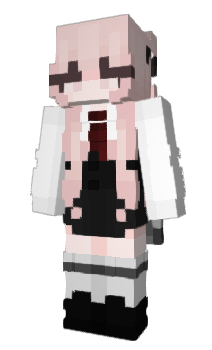 Minecraft скин по нику KnowYourMeme