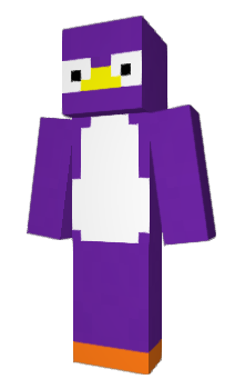Minecraft скін по ніку tzl