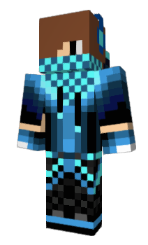 Minecraft скин по нику kkeeee