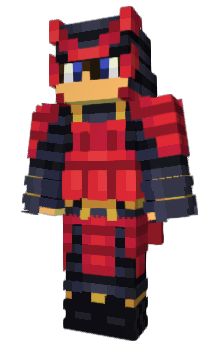 Minecraft скин по нику herobrain5