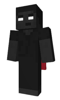 Minecraft skin qqlayzer