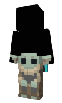 Minecraft скін по ніку perceptioncx
