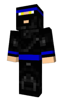 Minecraft скин по нику risap