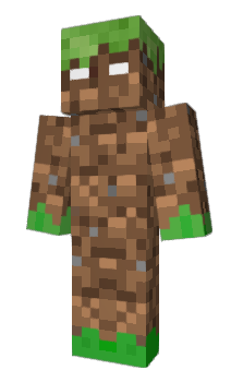 Minecraft skin NCT