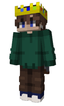 Minecraft скин по нику longnap