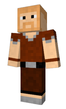 Minecraft скін по ніку diegollanos