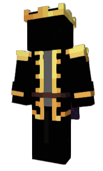 Minecraft скин по нику vawgahan