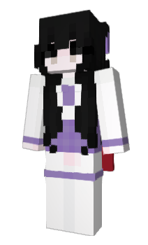 Minecraft skin Construccion