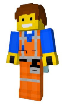 Minecraft скин по нику Holidaydeez_